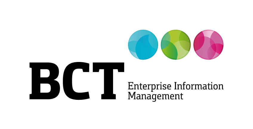 BCT logo
