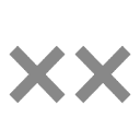 xxllnc logo